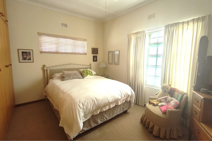 5 Bedroom Property for Sale in Piketberg Western Cape